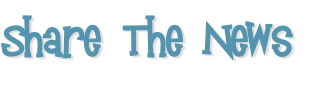 Share The News